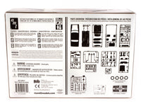 AMT1188 1964 Plymouth Belvedere with Slant Six exact product image 4