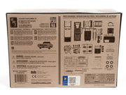 AMT1200 1964 Oldsmobile Cutlass F-85 Convertible 3-in-1 exact product image 4