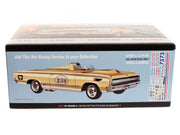 AMT1200 1964 Oldsmobile Cutlass F-85 Convertible 3-in-1 exact product image 3