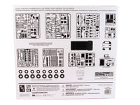 AMT1209 International Payhauler 350 Construction Truck exact product image 4