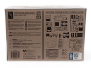 AMT1210 1978 Ford Courier Minivan 2-in-1 exact product image 4