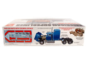 AMT1235 American Superliner Semi Tractor exact product image 2