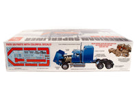 AMT1235 American Superliner Semi Tractor exact product image 2