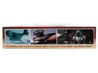 AMT AMT1273 official exact-product reference image
