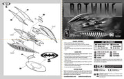 AMT AMT1290 official exact-product reference image