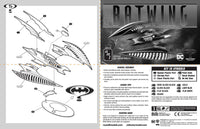AMT AMT1290 official exact-product reference image