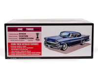 AMT AMT1301 official exact-product reference image