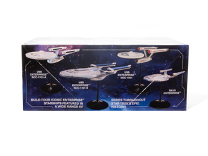 AMT AMT1485 official exact-product image 2