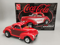 AMT AMT1492 official exact-product image 2