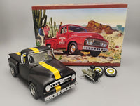 AMT AMT1505 official exact-product image 2