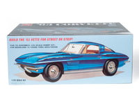 AMT AMT861 official exact-product image 2