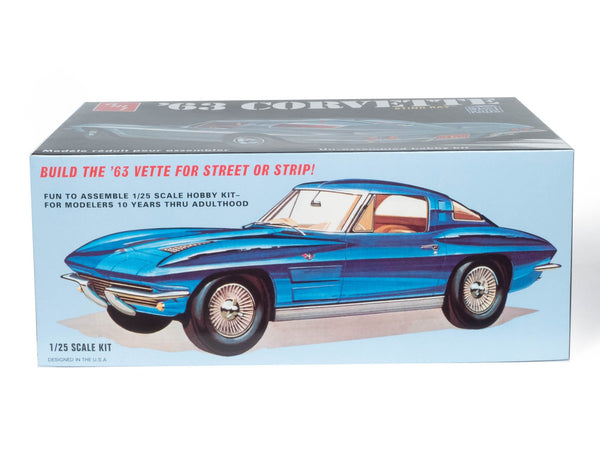 AMT AMT861 official exact-product image 2