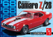 AMT AMT868 official exact-product image 2