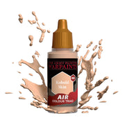 The Army Painter Warpaints Air: Kobold Skin - official exact-product image 1