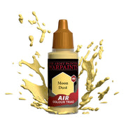 The Army Painter Warpaints Air: Moon Dust - official exact-product image 1