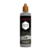 The Army Painter Airbrush Cleaner, 100 ml - official exact-product image 1