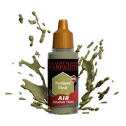 The Army Painter Warpaints Air: Pestilent Flesh - official exact-product image 1