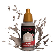 The Army Painter Warpaints Air: Gnome Cheeks - official exact-product image 1