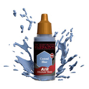 The Army Painter Warpaints Air: Consul Blue - image 1