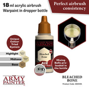 The Army Painter Warpaints Air: Bleached Bone - image 2