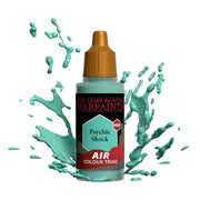 The Army Painter Warpaints Air: Psychic Shock - image 1