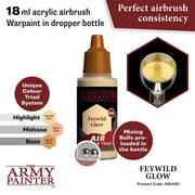 The Army Painter Warpaints Air: Feywild Glow - image 2