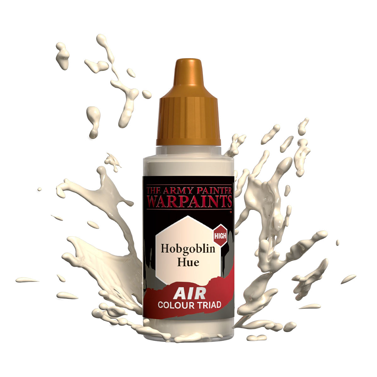 The Army Painter Warpaints Air: Hobgoblin Hue - image 1