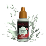 The Army Painter Warpaints Air: Leviathan Light - image 1