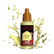 The Army Painter Warpaints Air: Cosmic Dust - image 1