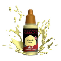 The Army Painter Warpaints Air: Cosmic Dust - image 1