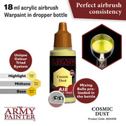 The Army Painter Warpaints Air: Cosmic Dust - image 2