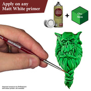 The Army Painter Speedpaint: Orc Skin - image 2