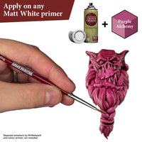 The Army Painter Speedpaint: Purple Alchemy - image 2