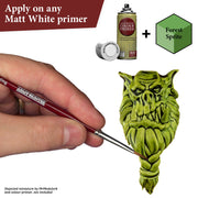 The Army Painter Speedpaint: Forest Sprite - image 2