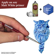 The Army Painter Speedpaint: Royal Robes - image 2