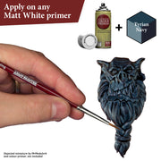 The Army Painter Speedpaint: Tyrian Navy - image 2