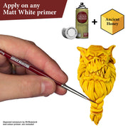 The Army Painter Speedpaint: Ancient Honey - image 2