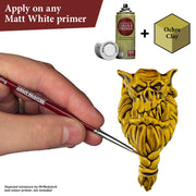 The Army Painter Speedpaint: Ochre Clay - image 2