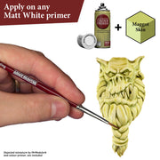 The Army Painter Speedpaint: Maggot Skin - image 2