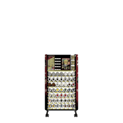 The Army Painter WP8803P Colour Primer retail rack
