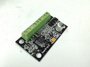 ANE Model AP017 SmartFrog V3 board for DCC