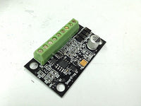 ANE Model AP017 SmartFrog V3 board for DCC