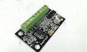 ANE Model AP017 SmartFrog V3 DCC board product view