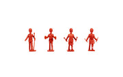 Airfix Guards Band 1:76 Model Kit - image 2