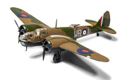 Airfix Bristol Blenheim Mk.IVF Model Kit - image 2