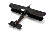 Airfix Fairey Swordfish Mk.I Model Kit - image 2