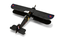 Airfix Fairey Swordfish Mk.I Model Kit - image 2