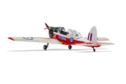 Airfix de Havilland Chipmunk T.10 1:48 Model Kit - image 2