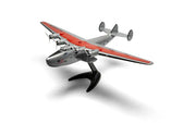 Airfix Boeing 314 Clipper 1:144 Model Kit - image 2