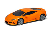 Airfix QUICKBUILD Lamborghini Huracan EVO alternate view
